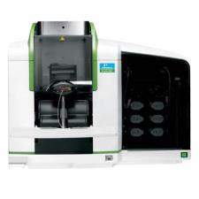 اسپکتروفتومتر جذب اتمی شعله‌ای PinAAcle 900 Series AA Spectrometers
