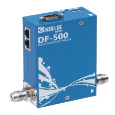 فلوکنترلر مدل DF-500C