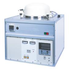 Adiabatic Specific Heat Measurement System