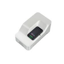 آنالیز سایز ذرات DLS و اندازه گیری پتانسیل زتا مدل Zetasizer Lab