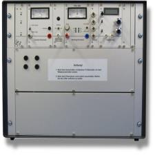 پتانسیواستات گالوانواستات PGU30V-20A 