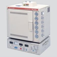 کروماتوگرافی گازی GC مدل GC-8APFp