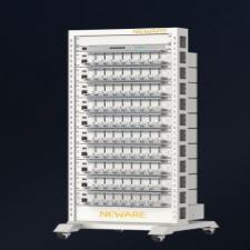 باتری تستر سری CT/CE 4000 مدل CT-4008Q-5V6A-S1