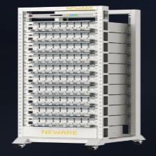 باتری تستر سری CT/CE 4000 مدل CT-4008Q-5V12A-S1