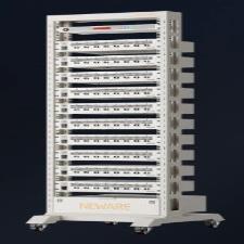 باتری تستر سری CT/CE 4000 مدل CT-4008Q-5V15A-S1