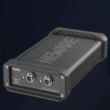 باتری تستر سری CT/CE 8000 مدل CT-8002Q-5V 100m A-124