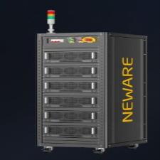 باتری تستر سری CT/CE 5000 مدل CE-5012-5V600A