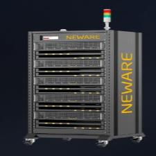 باتری تستر سری CT/CE 5000 مدل CE-5040-20V10A