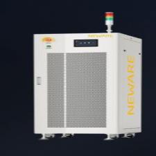 باتری تستر سری CT/CE 6000 مدل سیستم تست سلول CE-6000