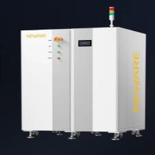 باتری تستر سری CT/CE 6000 مدل CE-6004n-750V250A-IG