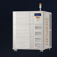 باتری تستر سری CT/CE 6000 مدل CE-6002-1500V200A