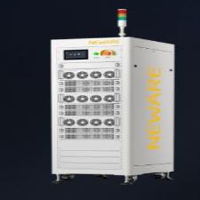 باتری تستر سری CT/CE 6000 مدل CE-6016n-100V100A-H
