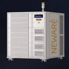 باتری تستر سری CE-6000 مدل CE-6001n-3000V200A