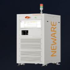 باتری تستر سری CT/CE 6000 مدل CE-6002-200V200A-EOL