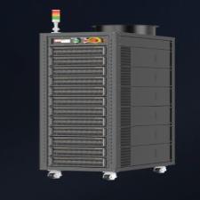 باتری تستر سری CT/CE 9000 مدل CT-9000-5V15A