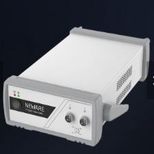 باتری تستر سری CT/CE 9000 مدل CT-9002-5V6A-F-204n