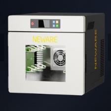 محفظه تست محیطی همه کاره (All-in-one) مدل CE-4008Q-5V15A