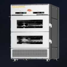 محفظه تست محیطی همه کاره (All-in-one) مدل WHW-100L-2-160CH