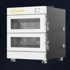 محفظه تست محیطی ضد انفجار مدل WFB-220L-2K