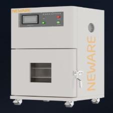 محفظه تست محیطی تجهیزات تست ایمنی مدل Simulation High Altitude Low Pressure Test Chamber 6004C