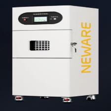 محفظه تست محیطی تجهیزات تست ایمنی مدل Temperature-Controlled Battery Short-Circuit Tester 6003C
