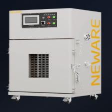 محفظه تست محیطی تجهیزات تست ایمنی مدل Thermal Abuse Test 6009C