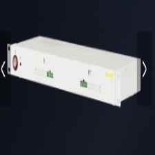 تستر باتری مدل CA-4008n-1U-5VT-TC