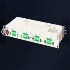 تستر باتری مدل CA-4032n-1U-T-TC 