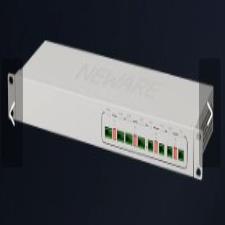 تستر باتری مدل CAE-6004n-BMS-CANFD-RS485