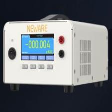 آمپرمتر مدل CI-NW-DCQ