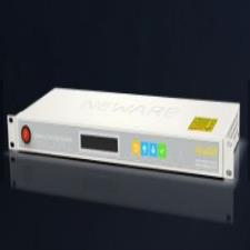 واحد کنترل مدل CT-ZWJ-4S-T-1U