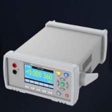 ولت‌متر مدل CV-NW-DCQ