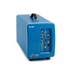 پتانسیواستات گالوانواستات مدل SP-300