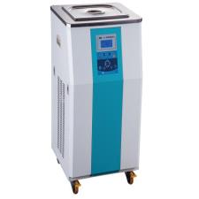 حمام التراسونیک مدل SBL-30DT