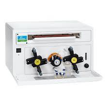 سیستم تزریق جریان مدل FIMS 100/400 Flow Injection Mercury System