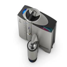 دستگاه آنالیز اندازه ذرات DLS مدل Master sizer 3000+ Ultra
