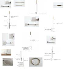 الکترود کمکی  Wizmac/ counter electrode