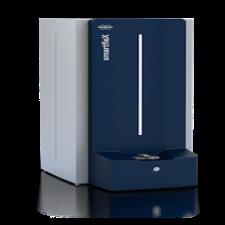 طیف سنج جرمیsmartfleX MALDI-TOF