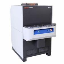 فلورسانس اشعه ایکس XRF مدل ARL X900 XRF Spectrometer