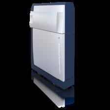 دستگاه طیف‌سنج جرمی Bruker ultrafleXtreme | MALDI-TOF/TOF با دقت 1 ppm و رزولوشن 40,000
