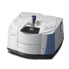 اسپکتروفتومتر FTIR کارکرده