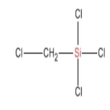 کلرومتیل تری کلرو سیلان SiSiB PC5510
