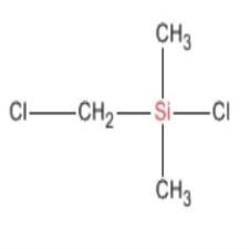کلرومتیل دی متیل کلرو سیلان SiSiB PC5540