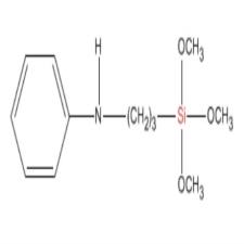 3-(ان-فنیل آمینو) پروپیل تری متوکسی سیلان SiSiB PC1730