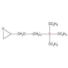 3-گلایسیدوکسی پروپیل تری اتوکسی سیلان