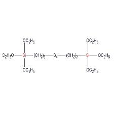 بیس (3-تری اتوکسی سیلیل پروپیل ) تتراسولفید