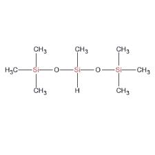 بیس ( تری متیل سیلوکسی ) متیل سیلان