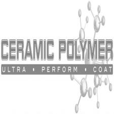 پلی یورتان Ceramic Polymer NK-C5-3