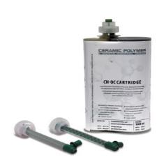 پوشش کامپوزیتی CN-OC Cartridge