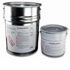 رزین اپوکسی CP-SYNTHOFLOOR 8016 Plus